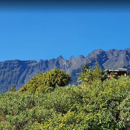 Bed and Breakfast Le Jean Robert Салази Экстерьер фото